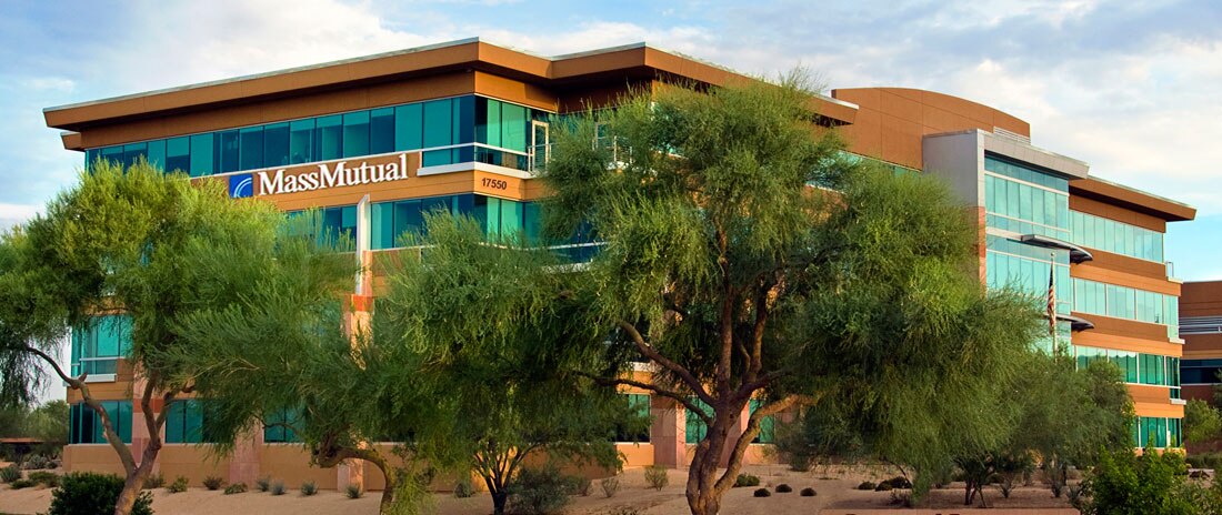 Mutual Insurance Company Of Arizona Amica Insurance Mutual Insurance Company Of Arizona Amica Insurance